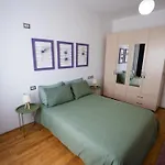 Cityscape Appartement *